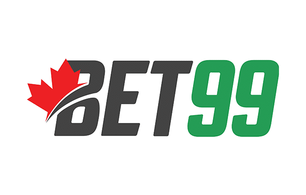 Bet99 Casino